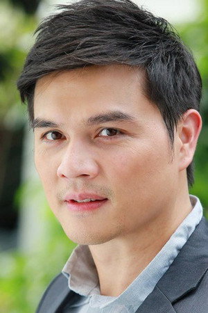 เพ็ญเพ็ชร เพ็ญกุล profil kép
