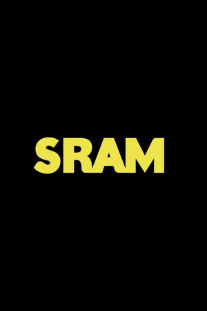 SRAM poszter