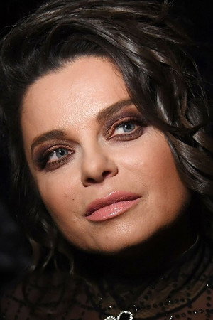 Наташа Королёва profil kép