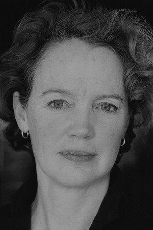Kristin Griffith profil kép