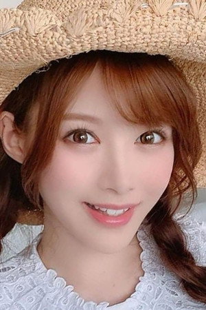 相沢みなみ profil kép