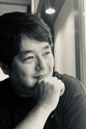 堀江慶