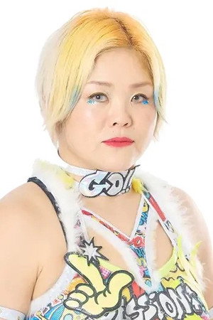 高橋奈七永 profil kép