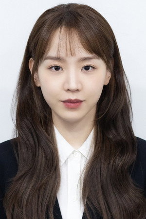 신혜선 profil kép