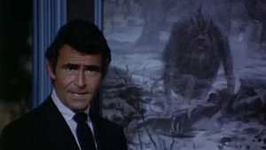 Night Gallery 2. évad Ep.11 11. epizód