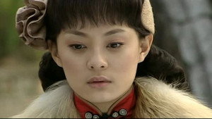 红粉世家 1. évad Ep.34 34. epizód