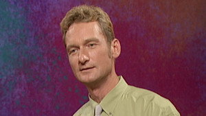Whose Line Is It Anyway? 4. évad Ep.11 11. epizód