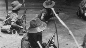A II. Világháború 1. évad Ep.14 Szép nap lesz holnap - Burma 1942-1944