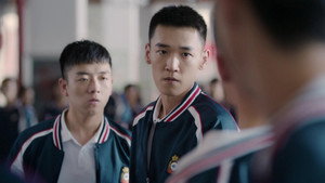 特战荣耀 1. évad Ep.26 26. epizód