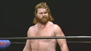 Mid-South Wrestling 2. évad Ep.46 46. epizód