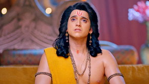 श्रीमद् रामायण 1. évad Ep.291 291. epizód
