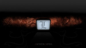 Death Note: A Halállista kép