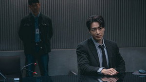 A sokoldalú Sarah Kim kép