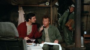 M*A*S*H 3. évad Ep.18 18. epizód