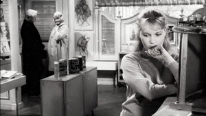 Peyton Place 1. évad Ep.17 17. epizód