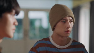 ขอฟังอีกครั้งเพลงรักของเธอ kép