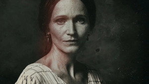 Božena kép