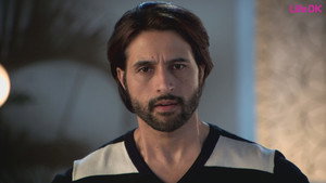 Ajeeb Daastaan Hai Ye 4. évad Ep.12 12. epizód