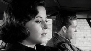 Peyton Place 1. évad Ep.28 28. epizód