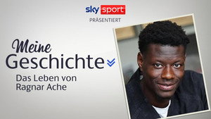 Meine Geschichte - das Leben von 5. évad Ep.27 27. epizód