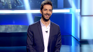 LocoMundo 1. évad Ep.14 14. epizód