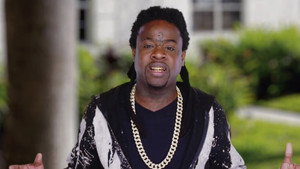 Love & Hip Hop Miami 2. évad Ep.9 9. epizód