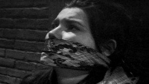 Dark Shadows 1. évad Ep.116 116. epizód