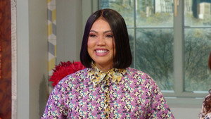 Rachael Ray 13. évad Ep.102 102. epizód