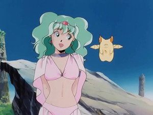 天空戦記シュラト 1. évad Ep.1 1. epizód