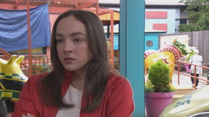 Hollyoaks 30. évad Ep.142 142. epizód