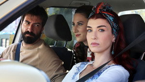 Kuzey Yıldızı: İlk Aşk 1. évad Ep.7 7. epizód