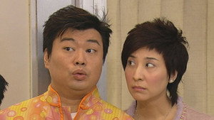 皆大歡喜時裝版 1. évad Ep.437 437. epizód
