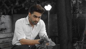 ये रिश्ता क्या कहलाता है 68. évad Ep.1446 1446. epizód