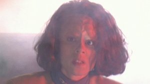 Star Trek: Voyager 6. évad Ep.3 Holtak bárkája