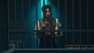 她的光芒 1. évad Ep.19 19. epizód