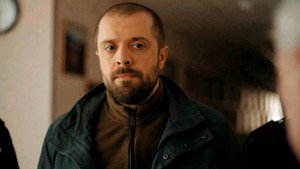 Бар «Один звонок» 1. évad Ep.2 2. epizód