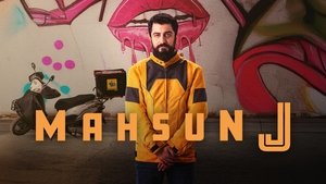 Mahsun J kép