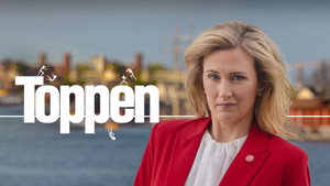 Toppen kép