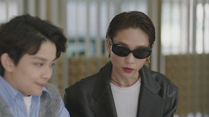 法證先鋒 6. évad Ep.15 15. epizód