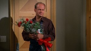 Frasier - A dumagép 5. évad Ep.7 7. epizód