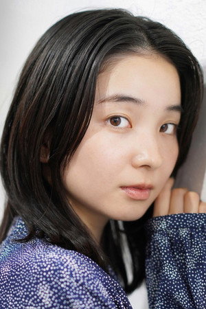 福地桃子 profil kép