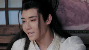 风武雁华 1. évad Ep.18 18. epizód