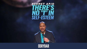 Dry Bar Comedy 1. évad Ep.15 15. epizód