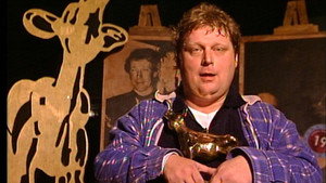 Theo van Gogh: De hunkering 1. évad Ep.4 4. epizód