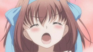 パパのいうことを聞きなさい！ 1. évad Ep.11 11. epizód