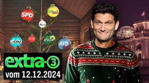 Extra 3 21. évad Ep.26 26. epizód