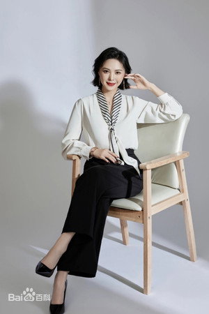 吴丹丹 profil kép