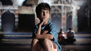 Baa Bahoo Aur Baby 1. évad Ep.292 292. epizód