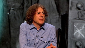 QI 14. évad Ep.12 12. epizód