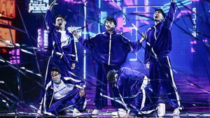 Britain's Got Talent 17. évad Ep.10 10. epizód